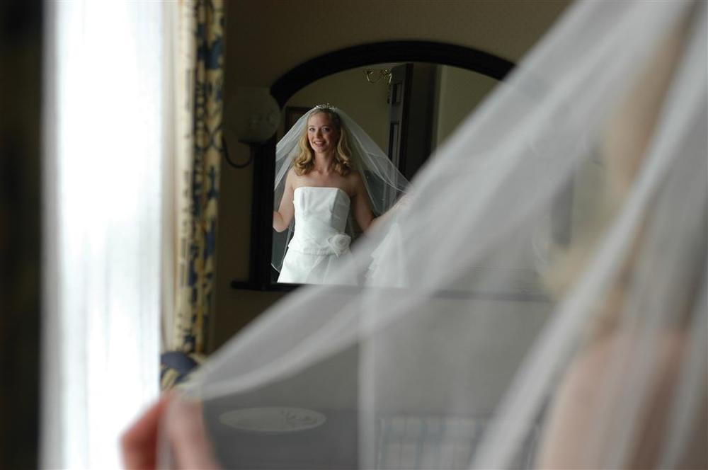Penmere Manor Hotel Falmouth